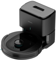 Фото - Робот-пылесос Cecotec Conga 8490 Ultimate Ultra Power Home