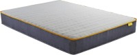 Фото - Матрас SleepSoul Comfort 135x190
