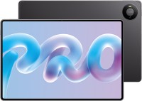 Фото - Планшет Huawei MatePad Pro 12 2026 256&nbsp;ГБ