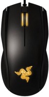 Фото - Мышка Razer Krait 2013 