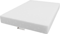 Фото - Матрас DS Living Pureflex Memory Foam 120x190/25
