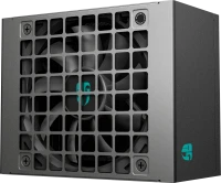 Фото - Блок питания Deepcool Gamer Storm PS-P PS850P