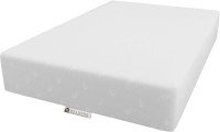 Фото - Матрас DS Living Pureflex Memory Foam 135x190/30