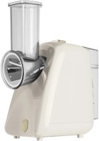 Фото - Миксер Berlinger Haus Sahara BH-9590 бежевый