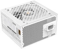 Фото - Блок питания Mars Gaming MPB-SI MPB650SIW