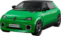 Фото - Конструктор COBI Renault 5 E-Tech 24674