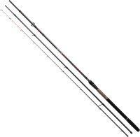 Фото - Удилище Mikado Bixlite Pro Method Feeder 360