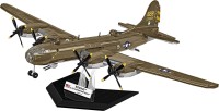 Фото - Конструктор COBI Boeing B-29 Superfortress 5774