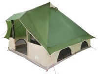 Фото - Палатка VidaXL Tipi Tent 8