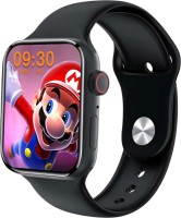 Фото - Смарт часы Smart Watch M26 Pro