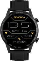 Фото - Смарт часы Sekonda Active Plus