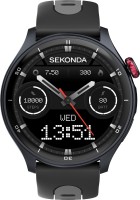 Фото - Смарт часы Sekonda Active Pro