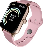 Фото - Смарт часы Cellularline Smartwatch Ion