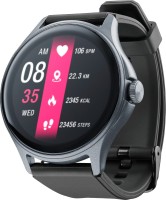 Фото - Смарт часы Cellularline Smartwatch Ion Pro Round