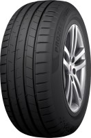 Фото - Шины Dovroad Prozax Sport 225/45 R19 96Y