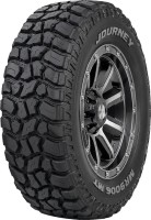 Фото - Шины Journey WR9006 235/85 R16 120Q