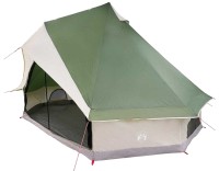 Фото - Палатка VidaXL Tipi 8-P