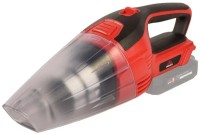 Фото - Пылесос Vitals Master APS 1838 SmartLine+