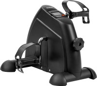 Фото - Велотренажер REBEL Active RBA-1020