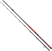 Фото - Удилище Mikado Red Cat Heavy Distance 330