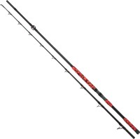 Фото - Удилище Mikado Red Cat Light Distance 300