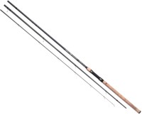Фото - Удилище Mikado X-Plode Next Generation Ultra Match 390