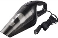 Фото - Пылесос Molder MA34010