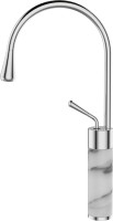 Фото - Смеситель Invena Stone BU-03-W02
