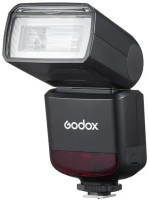 Фото - Вспышка Godox ThinkLite TT520 III