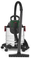 Фото - Пылесос Parkside PWD 20 C3