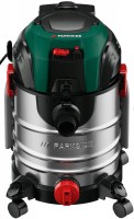 Фото - Пылесос Parkside PWS 20 C2