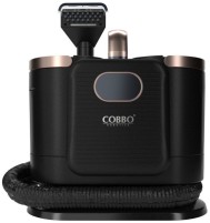 Фото - Пылесос Cobbo M5 Vapor+