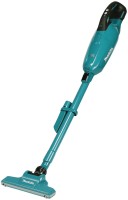 Фото - Пылесос Makita DCL285FZ