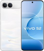 Фото - Мобильный телефон Vivo S2 256&nbsp;ГБ