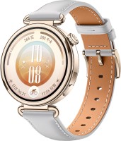 Фото - Смарт часы Huawei Watch GT 7  41mm