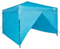 Фото - Палатка VidaXL Canopy Tent 290x290x251