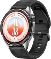 Фото - Смарт часы Huawei Watch GT 7  46mm