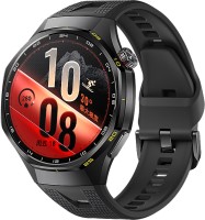 Фото - Смарт часы Huawei Watch GT 7 Pro