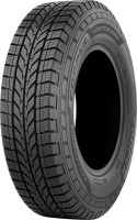 Фото - Шины Cooper Winter Van 225/75 R16C 121R