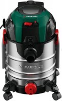 Фото - Пылесос Parkside PWS 20 F5