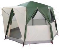 Фото - Палатка VidaXL Cabin Tent 3-Person
