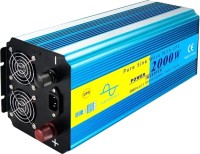 Фото - ИБП Choetech INV-C2000WUPS-EU 2000 ВА