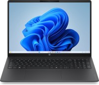 Фото - Ноутбук HP OmniBook 3 16-bu0000 (16-bu0020ua)