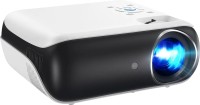 Фото - Проектор Hopvision H1