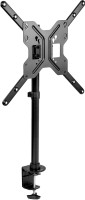 Фото - Подставка/крепление Vivo STAND-V155C