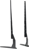 Фото - Подставка/крепление Vivo STAND-TV00Y