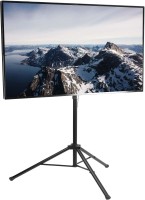 Фото - Подставка/крепление Vivo STAND-TV55T
