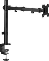 Фото - Подставка/крепление Vivo STAND-V001