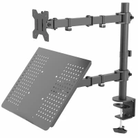 Фото - Подставка/крепление Vivo STAND-V002C