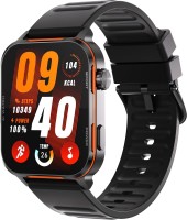 Фото - Смарт часы Rollme AI Watch 2